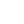 分類 - c7c7.appyiyubao