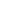 聯繫我們 - c7c7.appyiyubao