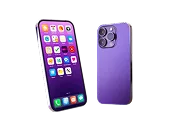 热门品类 - c7c7.appyiyubao