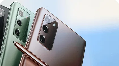 用户信赖之选 - c7c7.appyiyubao