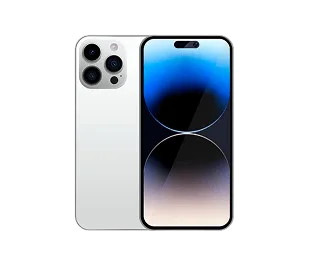 最新动态 - c7c7.appyiyubao