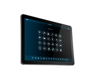 最新动态 - c7c7.appyiyubao