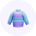 c7c7.appyiyubao