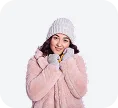 用户评价 - c7c7.appyiyubao