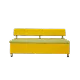 c7c7.appyiyubao