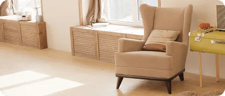 潮流新品 - c7c7.appyiyubao