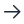 热门品类 - c7c7.appyiyubao