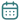 c7c7.appyiyubao