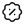 确认订单 - c7c7.appyiyubao