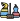 c7c7.appyiyubao