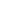c7c7.appyiyubao