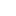 c7c7.appyiyubao