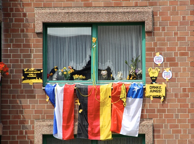 福建男篮迎 福建男篮迎