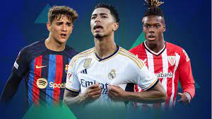 此次战役 此次战役