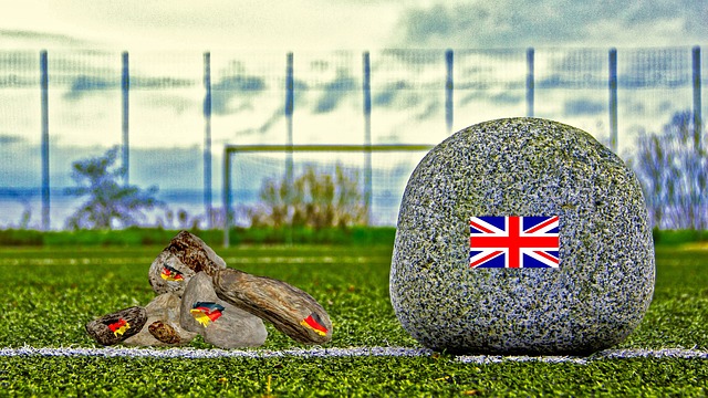 拜仁慕尼黑 拜仁慕尼黑