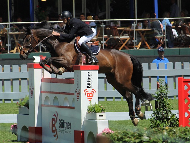 分并非简单 分并非简单