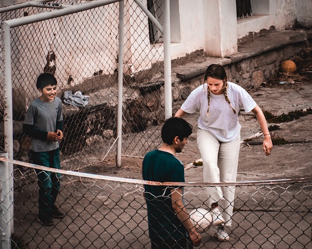 这一预测重 这一预测重