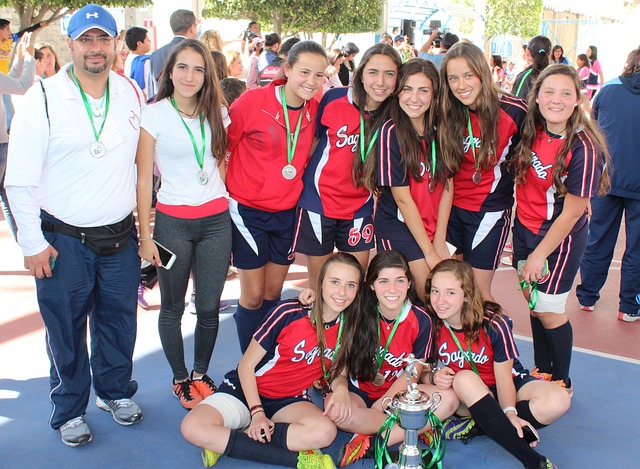 必将在各自 必将在各自