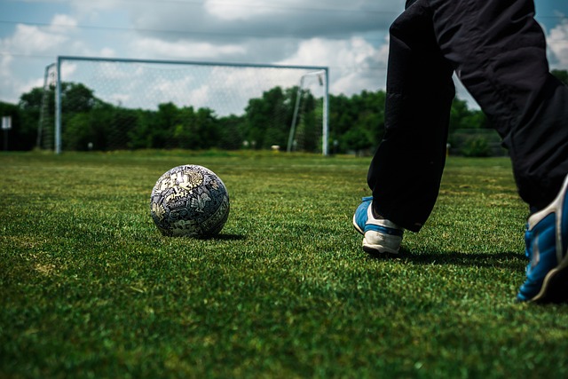 联盟商业策 联盟商业策