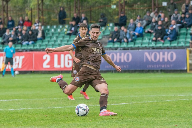禁止饮酒 禁止饮酒