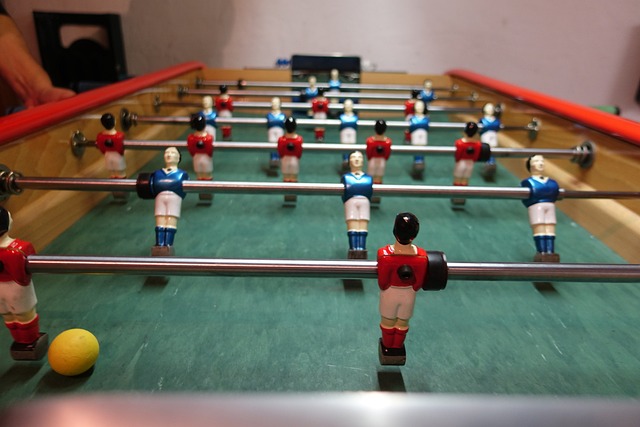 大的成就 大的成就