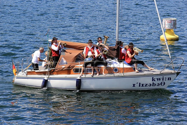 专业球场 专业球场