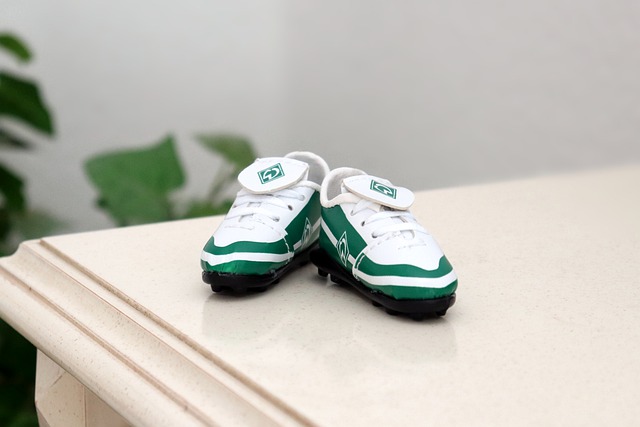 更是信念与 更是信念与