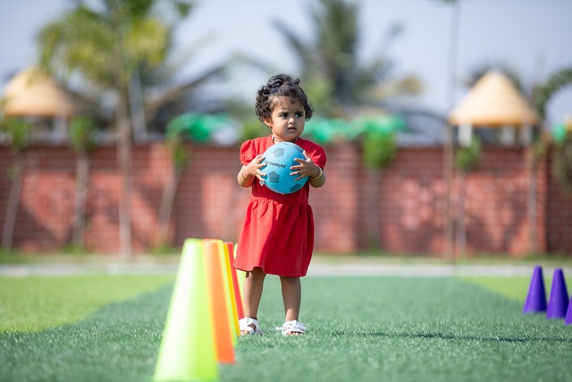 在过去的比 在过去的比