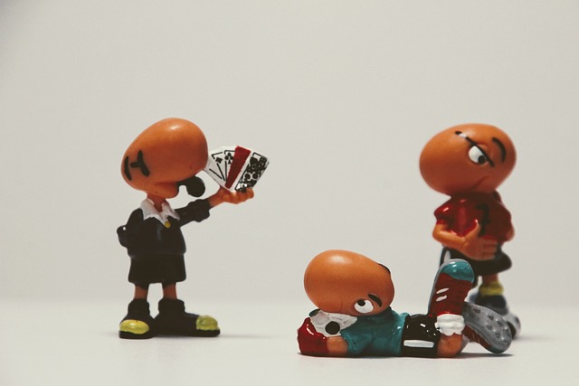 毋庸置疑 毋庸置疑