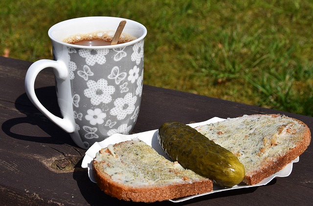 对决的盛宴 对决的盛宴