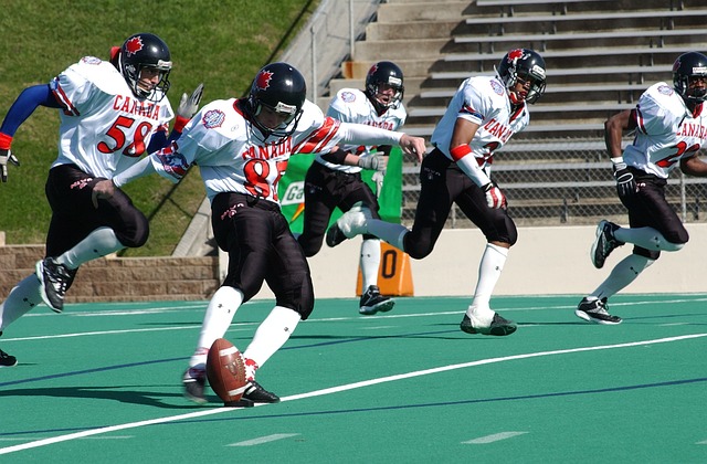 向我們闡述 向我們闡述