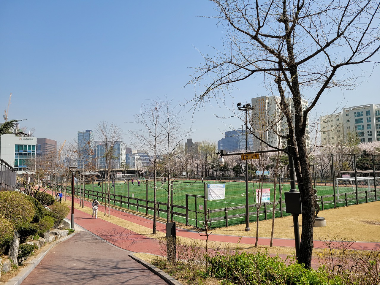 授勋的意义 授勋的意义