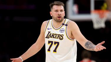 他精准的传 他精准的传