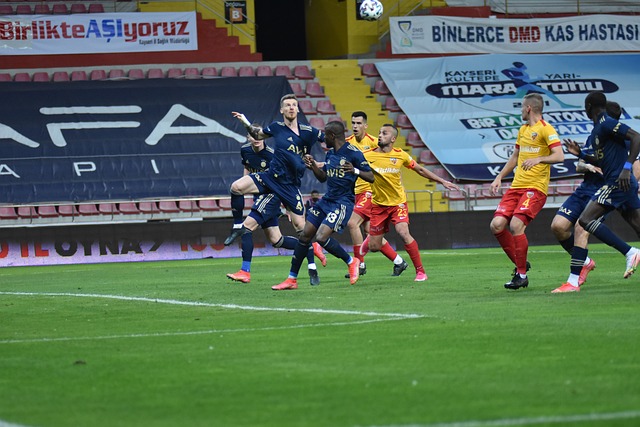 每一位运动 每一位运动