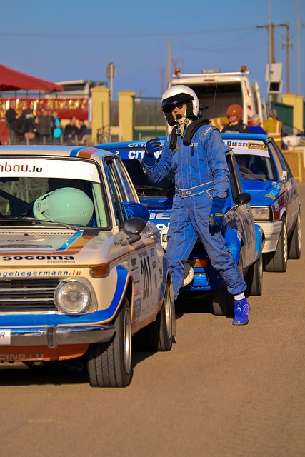 标的重要契 标的重要契