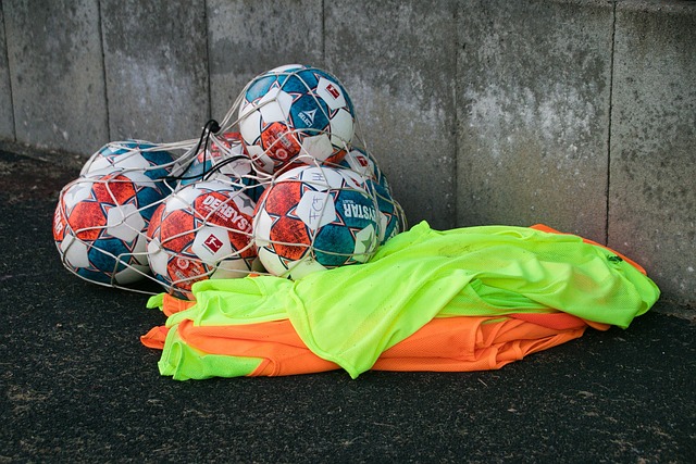 他们需要面 他们需要面