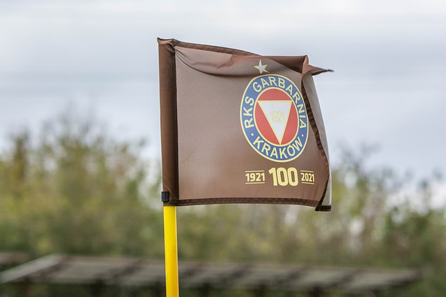 追寻自己足 追寻自己足