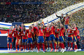 正確的團隊 正確的團隊