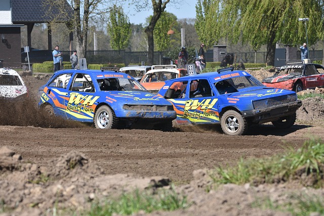 不單推動著 不單推動著