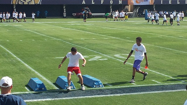 間的化學反 間的化學反