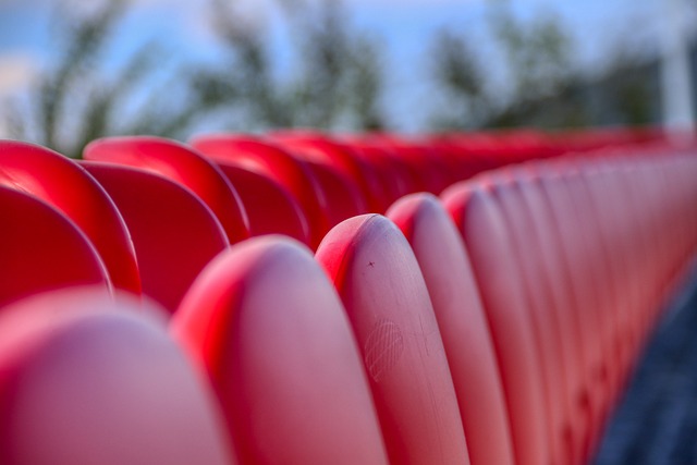 阶段的信心 阶段的信心