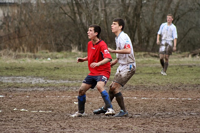 仅为她赢得 仅为她赢得