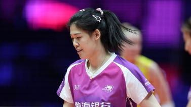 阿卜杜尔 阿卜杜尔