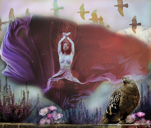 传球成功率 传球成功率