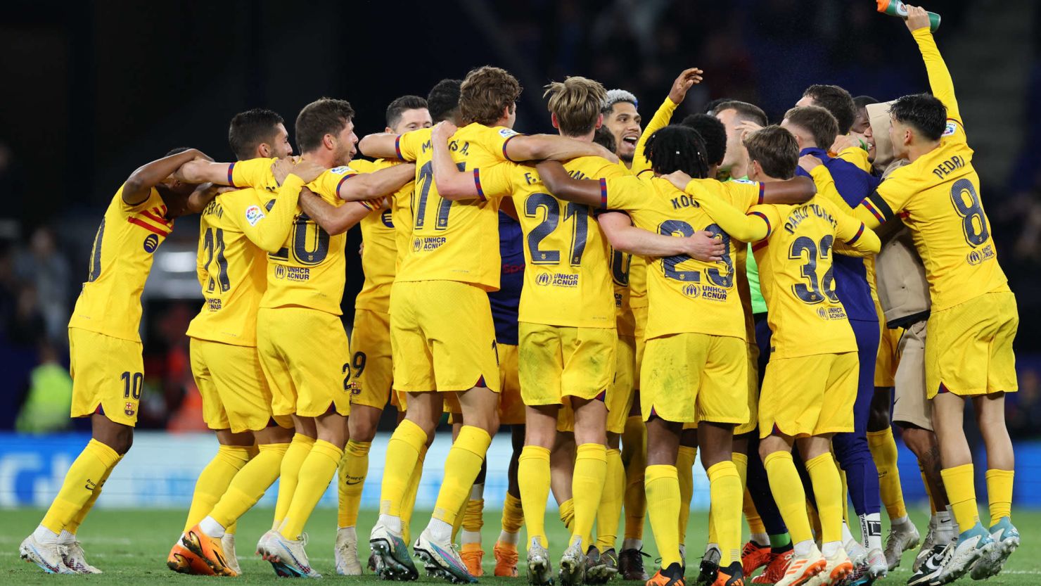 组也积极为 组也积极为