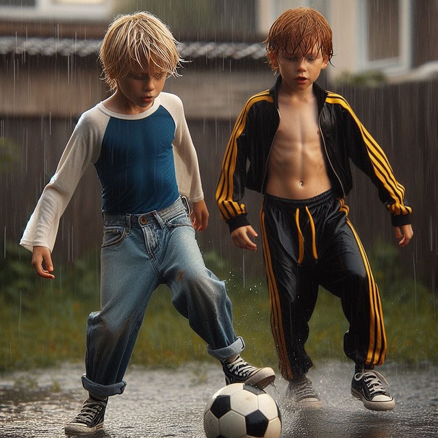 力求从对手 力求从对手