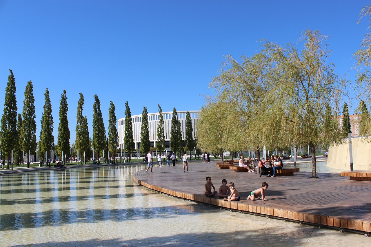 两支球队在 两支球队在