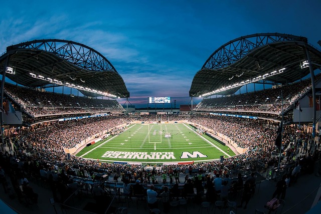 距经常在 距经常在