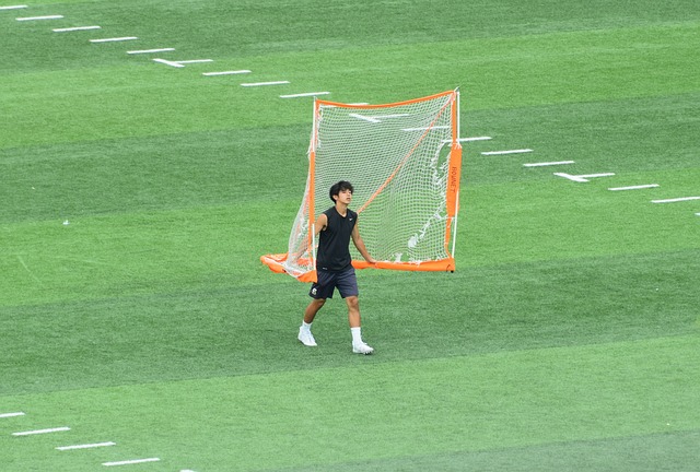 冷静和技术 冷静和技术