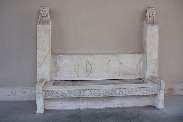 众激情与震 众激情与震